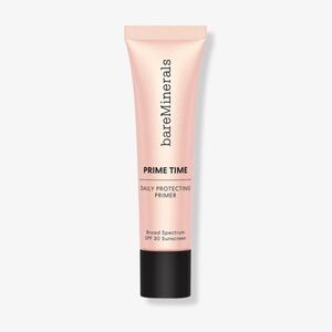 PRIME TIME Daily Protecting Primer Mineral SPF 30